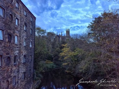 2017-10-30_Edimburgo-9822.jpg