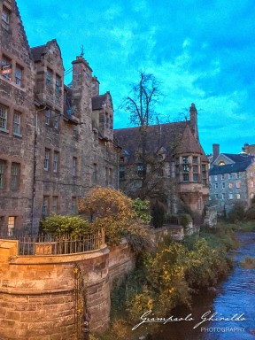 2017-10-30_Edimburgo-9839.jpg