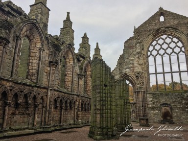 2017-10-31_Edimburgo-0018.jpg