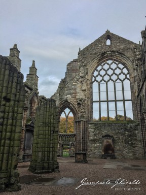 2017-10-31_Edimburgo-0022.jpg