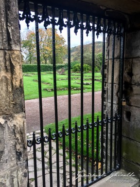 2017-10-31_Edimburgo-0030.jpg