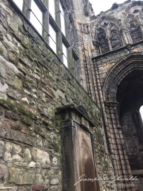2017-10-31_Edimburgo-0032.jpg