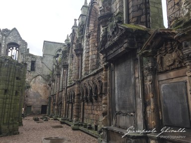 2017-10-31_Edimburgo-0034.jpg