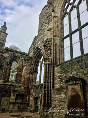 2017-10-31_Edimburgo-0042.jpg