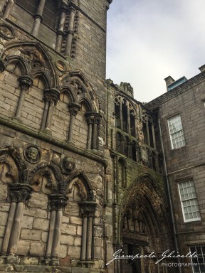 2017-10-31_Edimburgo-0043.jpg