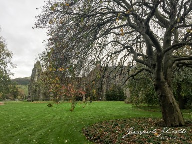2017-10-31_Edimburgo-0053.jpg