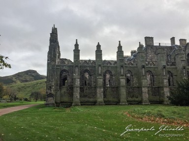 2017-10-31_Edimburgo-0057.jpg