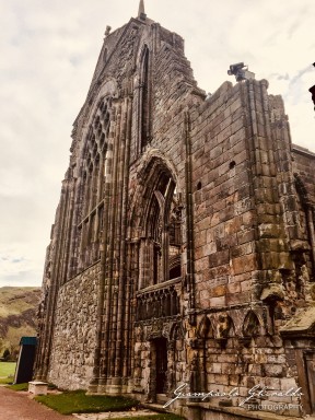 2017-10-31_Edimburgo-0059.jpg
