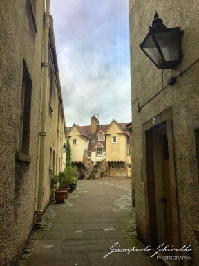 2017-10-31_Edimburgo-0070.jpg
