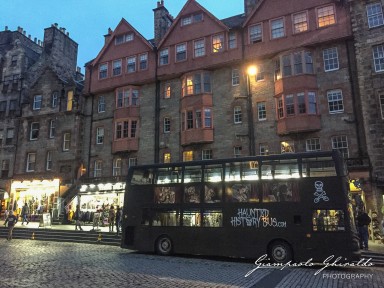 2017-10-31_Edimburgo-0094.jpg