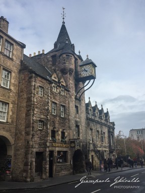 2017-10-31_Edimburgo-9872.jpg
