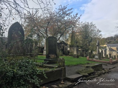 2017-10-31_Edimburgo-9880.jpg