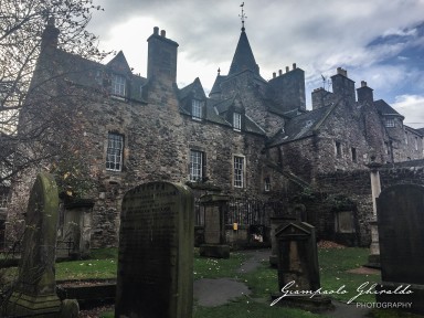 2017-10-31_Edimburgo-9885.jpg