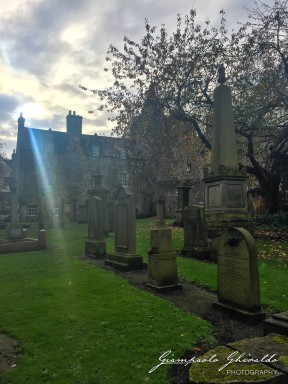2017-10-31_Edimburgo-9894.jpg