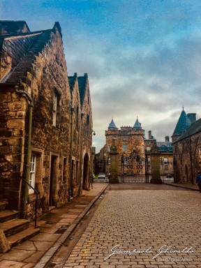 2017-10-31_Edimburgo-9901.jpg