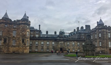 2017-10-31_Edimburgo-9909.jpg