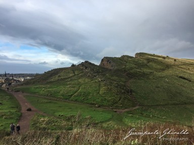 2017-10-31_Edimburgo-9923.jpg