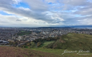 2017-10-31_Edimburgo-9938.jpg