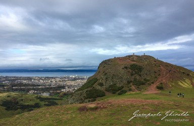 2017-10-31_Edimburgo-9941.jpg