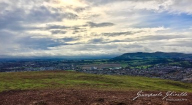 2017-10-31_Edimburgo-9944.jpg