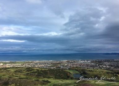 2017-10-31_Edimburgo-9947.jpg
