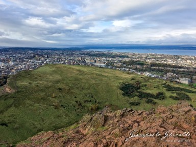 2017-10-31_Edimburgo-9958.jpg