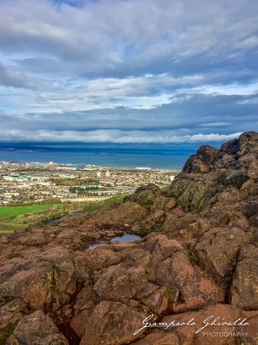 2017-10-31_Edimburgo-9960.jpg