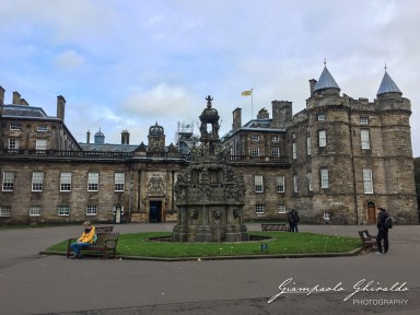 2017-10-31_Edimburgo-9993.jpg