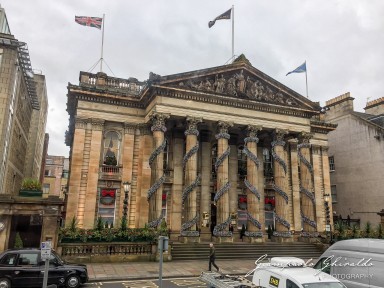 2017-11-01_Edimburgo-0287.jpg