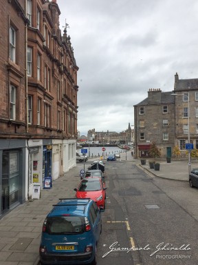 2017-11-01_Edimburgo-0289.jpg