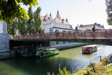 2024-08-11_Lubiana-0220.jpg