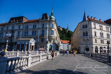 2024-08-11_Lubiana-0231.jpg