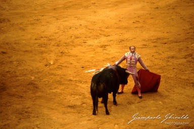 19830800_Spagna_Corrida_018.jpg