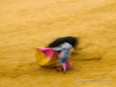 19830800_Spagna_Corrida_024-2.jpg