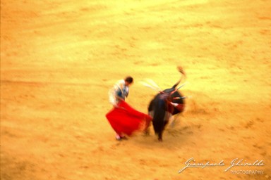 19830800_Spagna_Corrida_027.jpg