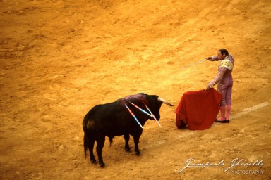 19830800_Spagna_Corrida_030.jpg