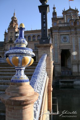 20060128_Siviglia_2354.jpg