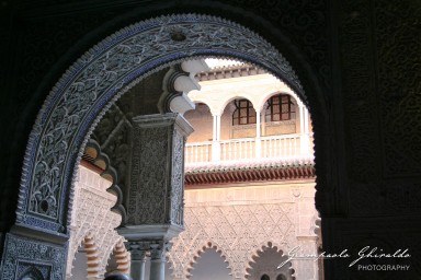 20060128_Siviglia_2389.jpg
