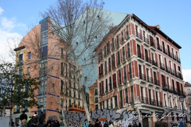 20070218_Madrid_4419.jpg