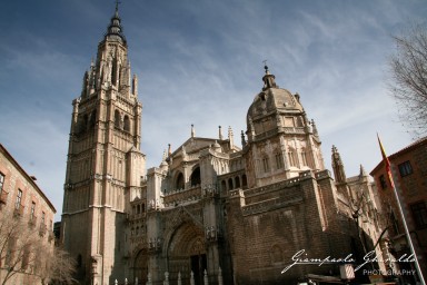 20070218_Madrid_4461.jpg