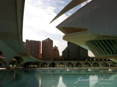 20110120_Valencia_0021.jpg