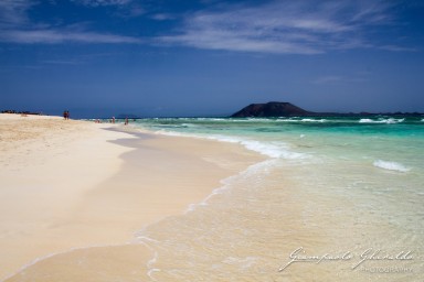 20140804_Fuerteventura_5851.jpg