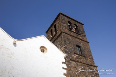 20140804_Fuerteventura_5955.jpg