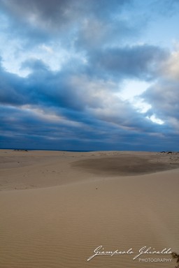 20140804_Fuerteventura_6103.jpg