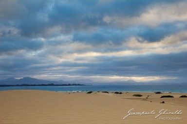 20140804_Fuerteventura_6107.jpg