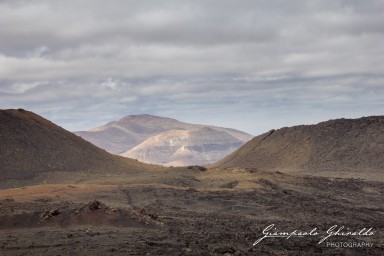 20140804_Fuerteventura_6146.jpg