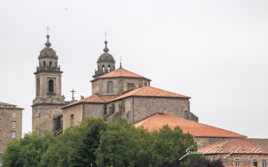 2017-07-06_Galizia-e-Porto-1285.jpg