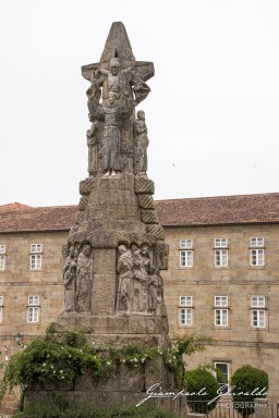 2017-07-06_Galizia-e-Porto-1288.jpg