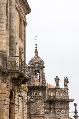 2017-07-06_Galizia-e-Porto-1308.jpg