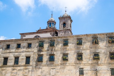 2017-07-06_Galizia-e-Porto-1349.jpg